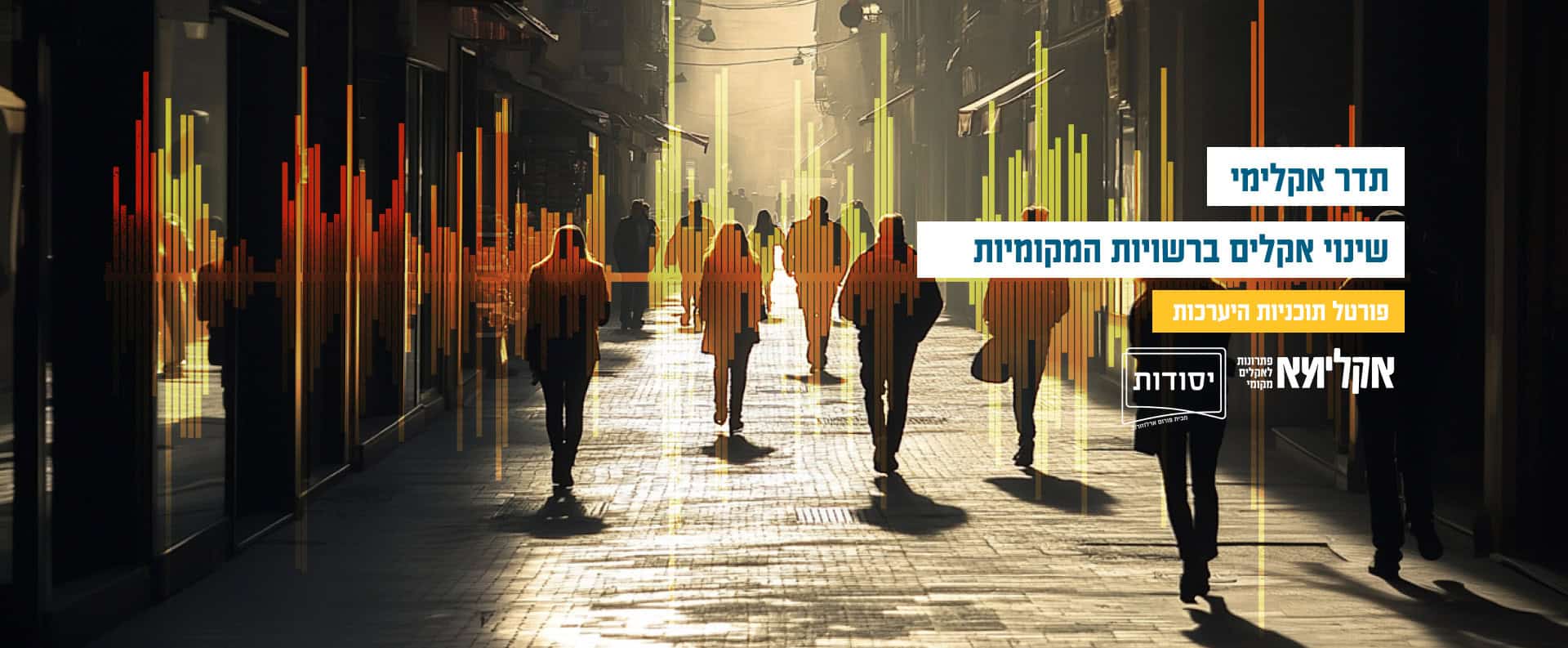 תדר אקלימי